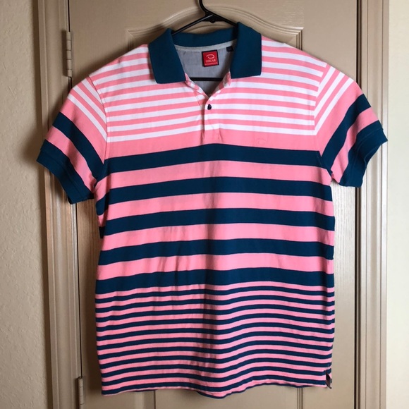 Oscar De La Renta Shirts Hot Sale, 56 